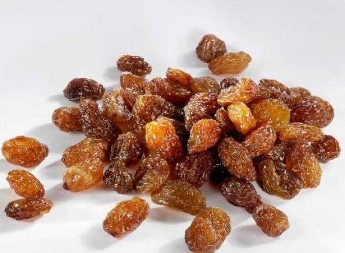 خرید کشمش یاقوتی